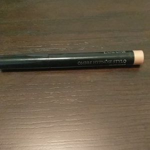 Lancome Ombre Hypnose Stylo Cream Shadow Rose